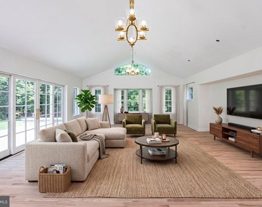 209 Winant Road - Photo Thumbnail 16