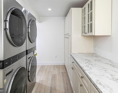 209 Winant Road - Photo Thumbnail 37
