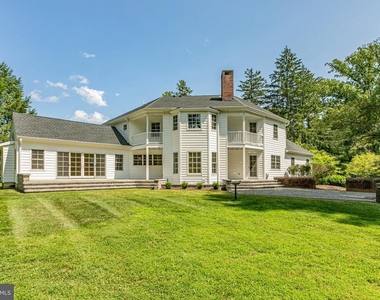 209 Winant Road - Photo Thumbnail 41