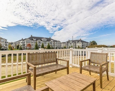 262 Macoun Way - Photo Thumbnail 11