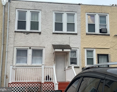 4612 Woodland Avenue - Photo Thumbnail 13