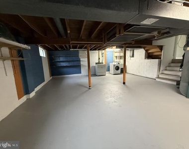 118 Ashbrook Road - Photo Thumbnail 21