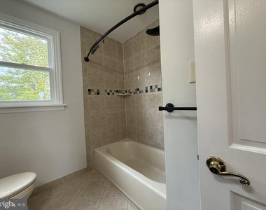 118 Ashbrook Road - Photo Thumbnail 13