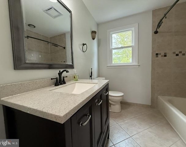 118 Ashbrook Road - Photo Thumbnail 12