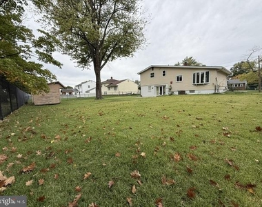 118 Ashbrook Road - Photo Thumbnail 19