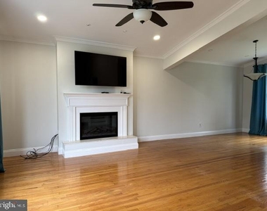 118 Ashbrook Road - Photo Thumbnail 1