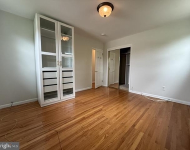 118 Ashbrook Road - Photo Thumbnail 10