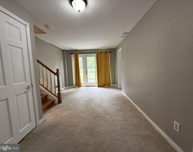 118 Ashbrook Road - Photo Thumbnail 14