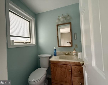 118 Ashbrook Road - Photo Thumbnail 16