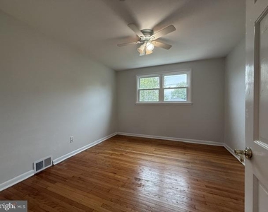 118 Ashbrook Road - Photo Thumbnail 6