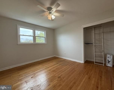 118 Ashbrook Road - Photo Thumbnail 7