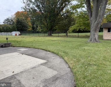 118 Ashbrook Road - Photo Thumbnail 20