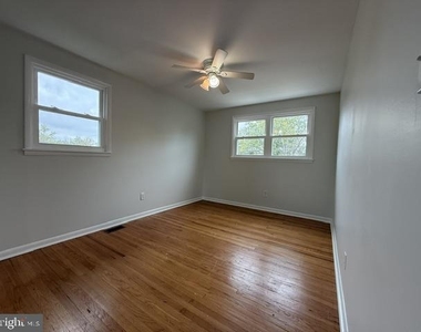 118 Ashbrook Road - Photo Thumbnail 8