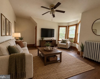 271 W Merchant Street - Photo Thumbnail 5