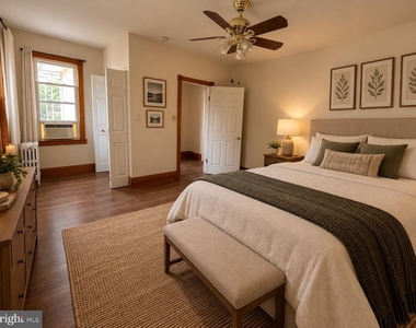 271 W Merchant Street - Photo Thumbnail 8