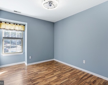 343 Tavistock - Photo Thumbnail 20