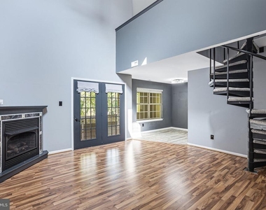 343 Tavistock - Photo Thumbnail 3