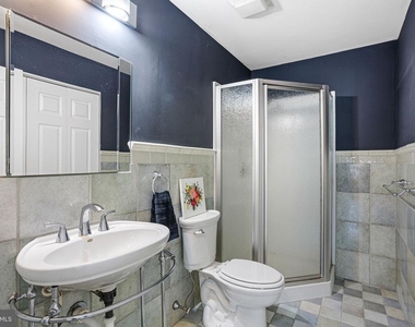 343 Tavistock - Photo Thumbnail 23