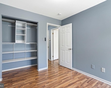 343 Tavistock - Photo Thumbnail 21