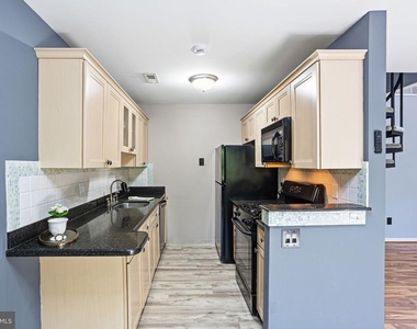 343 Tavistock - Photo Thumbnail 8