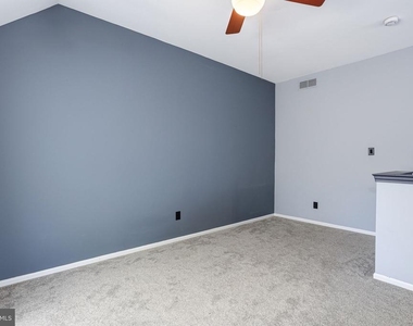 343 Tavistock - Photo Thumbnail 25