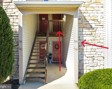 343 Tavistock - Photo Thumbnail 1