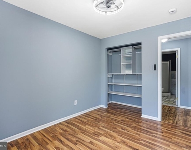 343 Tavistock - Photo Thumbnail 22
