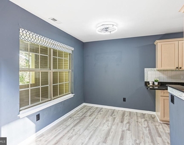 343 Tavistock - Photo Thumbnail 6