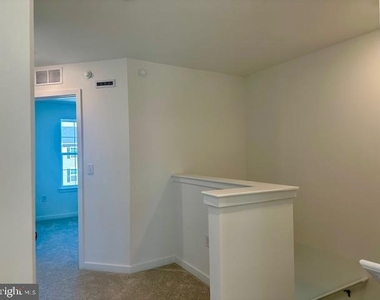 48 Morgans Mill Road - Photo Thumbnail 38