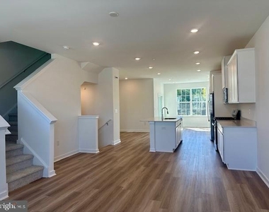 48 Morgans Mill Road - Photo Thumbnail 23