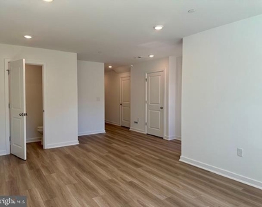 48 Morgans Mill Road - Photo Thumbnail 6