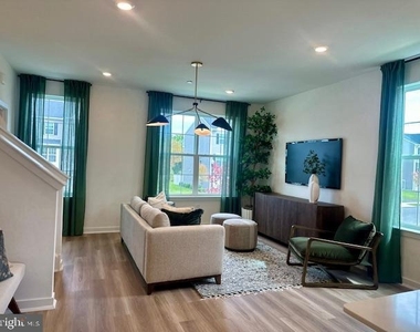 48 Morgans Mill Road - Photo Thumbnail 24