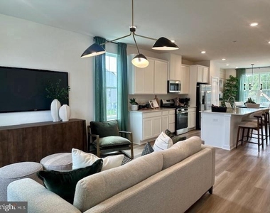 48 Morgans Mill Road - Photo Thumbnail 25