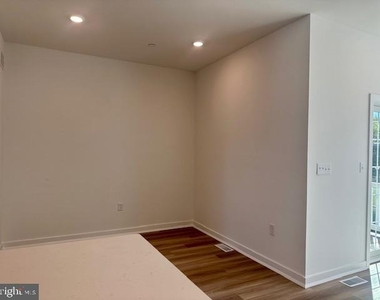 48 Morgans Mill Road - Photo Thumbnail 9