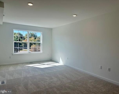 48 Morgans Mill Road - Photo Thumbnail 26