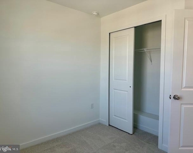 48 Morgans Mill Road - Photo Thumbnail 32