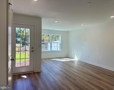 48 Morgans Mill Road - Photo Thumbnail 3