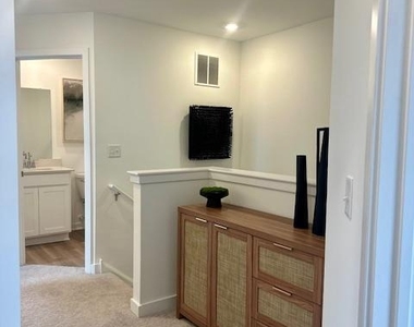 48 Morgans Mill Road - Photo Thumbnail 37