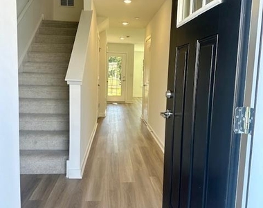 48 Morgans Mill Road - Photo Thumbnail 2