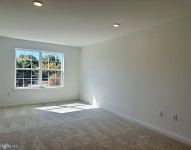 48 Morgans Mill Road - Photo Thumbnail 28