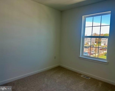 48 Morgans Mill Road - Photo Thumbnail 36