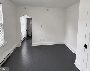 2503 46th Street - Photo Thumbnail 6