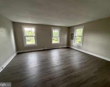 465 S 2nd Street - Photo Thumbnail 6