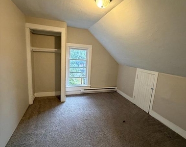 465 S 2nd Street - Photo Thumbnail 10