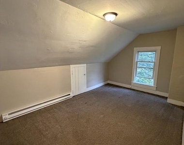 465 S 2nd Street - Photo Thumbnail 11