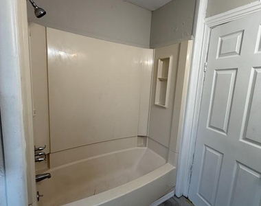 465 S 2nd Street - Photo Thumbnail 16
