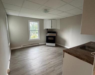 465 S 2nd Street - Photo Thumbnail 17