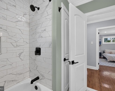 532 River Drive - Photo Thumbnail 12