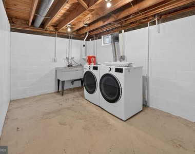 532 River Drive - Photo Thumbnail 19