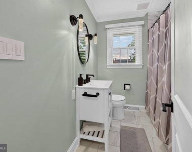 532 River Drive - Photo Thumbnail 13